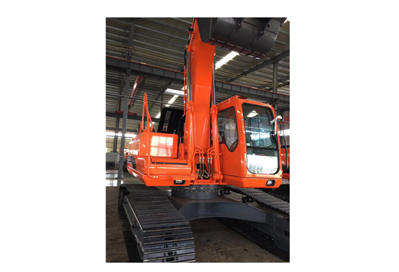 High quality 15ton 20Ton track excavators for sale