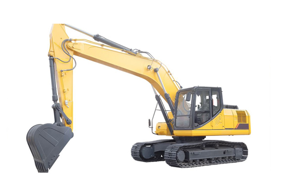 High quality 15ton 20Ton track excavators for sale