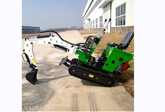 Free shipping Wholesale rhinoceros mini excavator xn08 with low price micro excavator 800kg