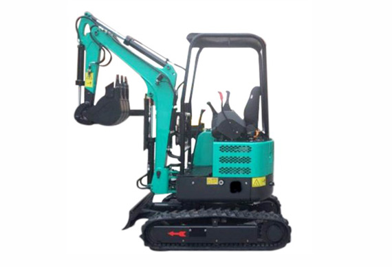 china super mini excavator excavator bucket companies for sale