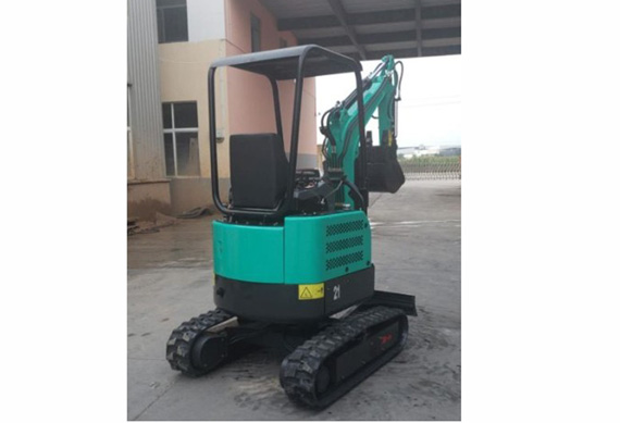 china super mini excavator excavator bucket companies for sale