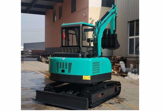 china super mini excavator excavator bucket companies for sale