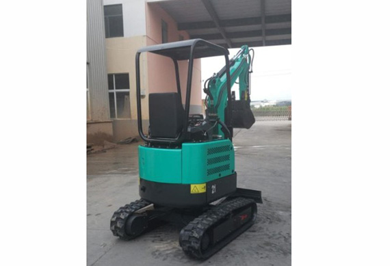 china super mini excavator excavator bucket companies for sale