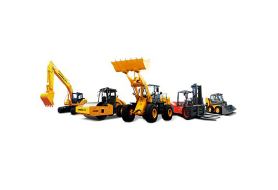 20Ton track excavators inspired by our customers