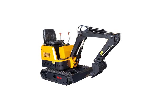 FREE SHIPPING mini excavator CE/EPA/EURO 5 China mini digger excavator price with thumb bucket for sale