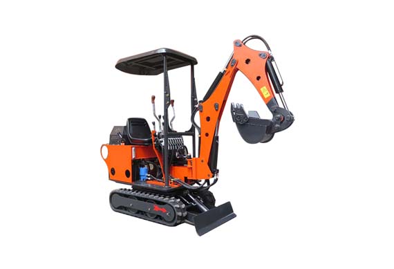 FREE SHIPPING mini excavator CE/EPA/EURO 5 China mini digger excavator price with thumb bucket for sale