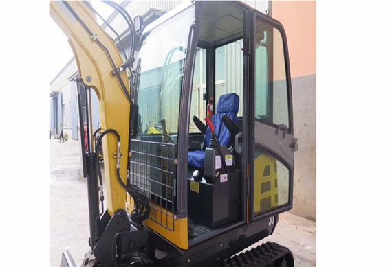 Daftar harga excavator miniChina CE/EPA excavator 3 ton mini excavator 3 t for sale cheap price