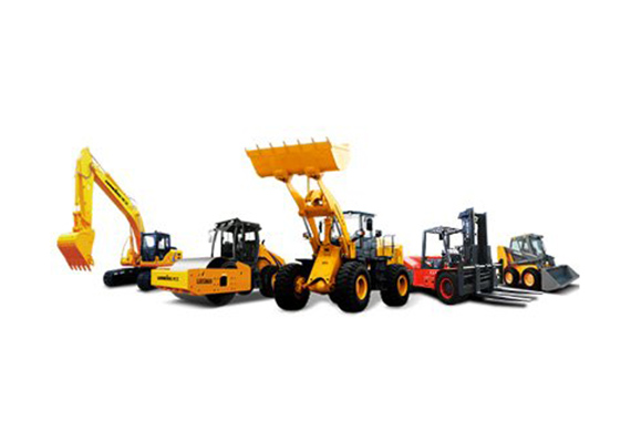 Earthmoving machinery 20 ton track excavator cheap price for sale