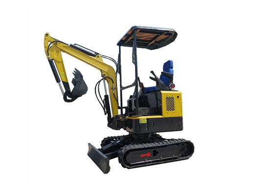 Daftar harga excavator mini excavator 1 ton cheap mini excavator for sale