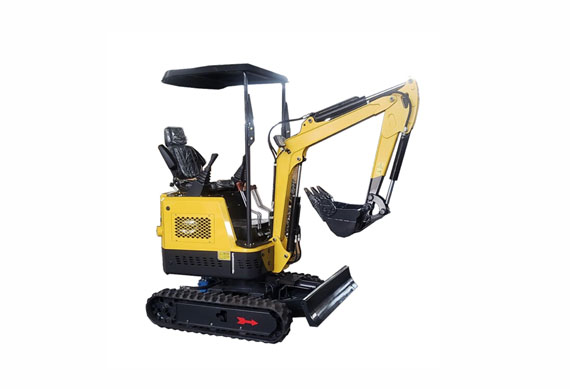 Daftar harga excavator mini excavator 1 ton cheap mini excavator for sale