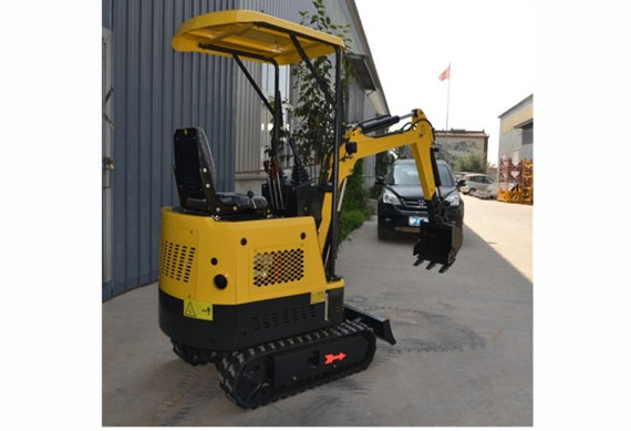 Daftar harga excavator mini excavator 1 ton cheap mini excavator for sale