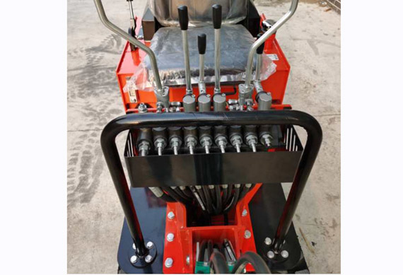 CE/ISO/EPA New Product 0.8 Ton Smallest Crawler Hydraulic Mini Excavator Factory Prices