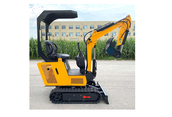 smallest mini excavator mini excavator prices cheap excavators for sale