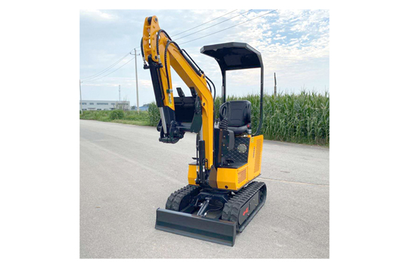 smallest mini excavator mini excavator prices cheap excavators for sale