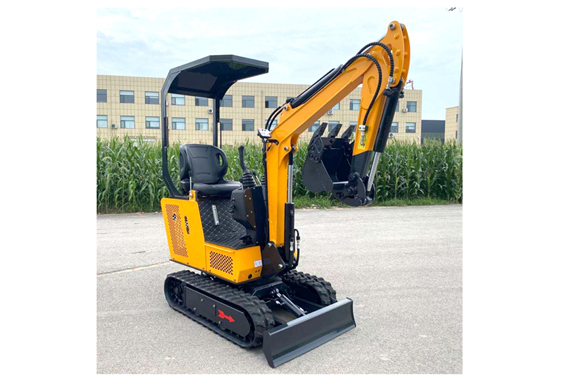 smallest mini excavator mini excavator prices cheap excavators for sale