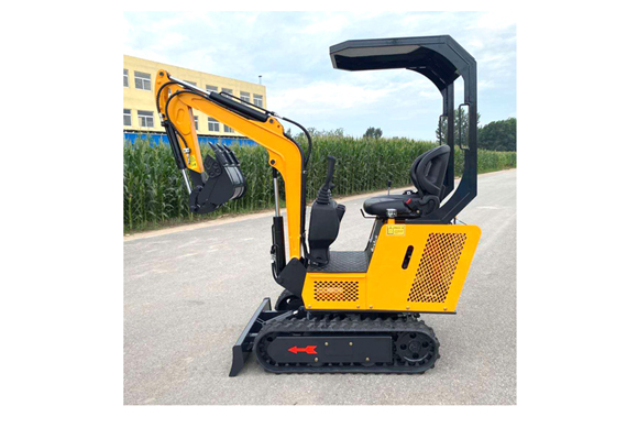 smallest mini excavator mini excavator prices cheap excavators for sale