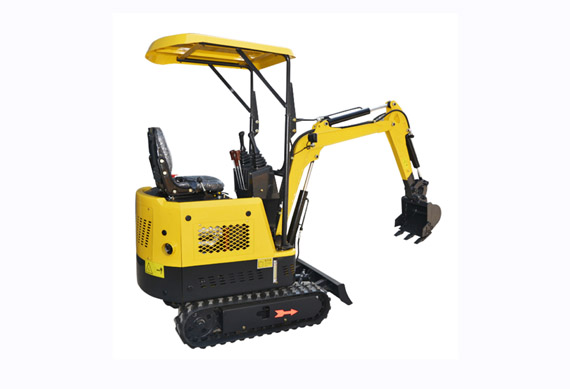 Best-selling excavator brand rhinoceros mini excavator for wholesale