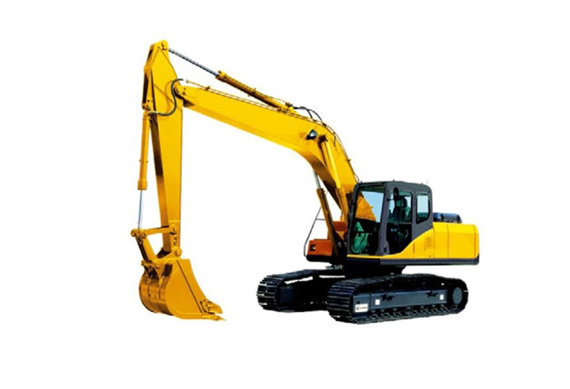 20 ton excavator with awesome performance for sale FREE SHIPPING!!!!!!