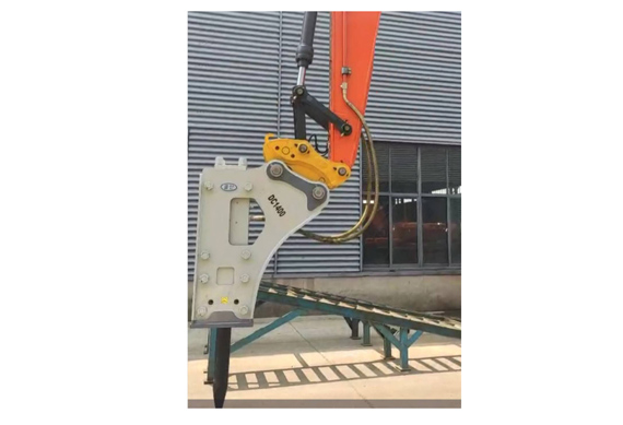 20 ton excavator with awesome performance for sale FREE SHIPPING!!!!!!