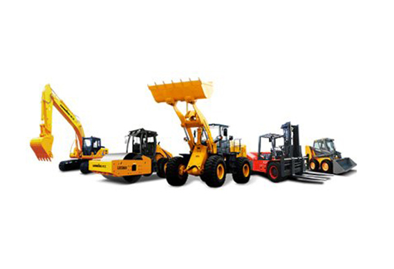 20 ton excavator with awesome performance for sale FREE SHIPPING!!!!!!