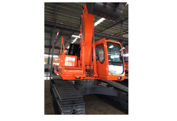 20 ton excavator with awesome performance for sale FREE SHIPPING!!!!!!