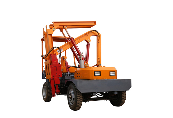 pile drilling rig pile driver driving machine in malaysia for sale cheapest price