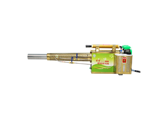 Wholesale outdoor metal fogging sprayer for eliminate the virus