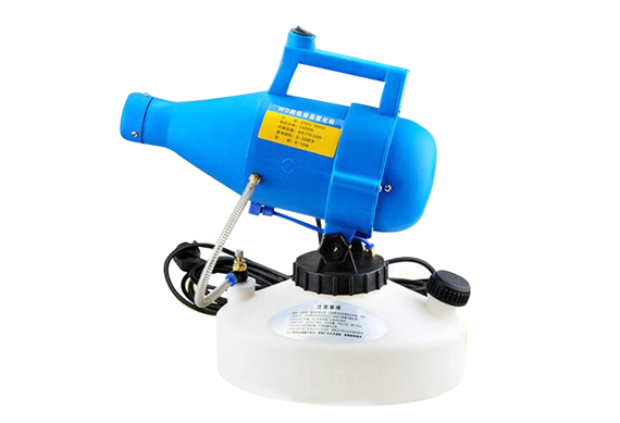 mini fogger fogging machine spray machine ulv mosquito