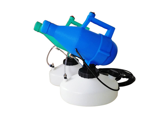 mini fogger fogging machine spray machine ulv mosquito