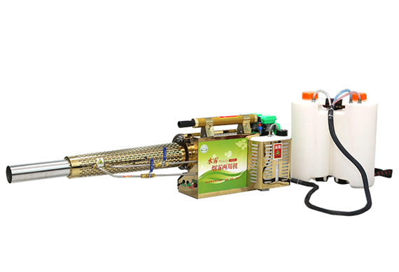 thermal fogging machine chemicals fog machine fogging machine sprayer agriculture