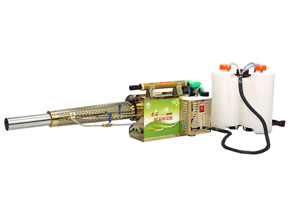 fogging machine sprayer low price fog machine fog machine smoke with free mask