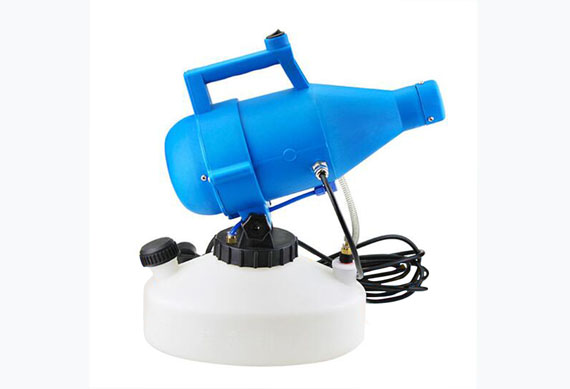 mini fog machine thermal fogging machine hot sale fogging machine