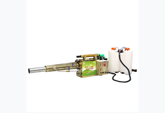 fogging machine ulv fogging machine fogging machine sprayer