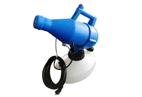 water low fog machine fog machine for fumigation 900w led fog machine