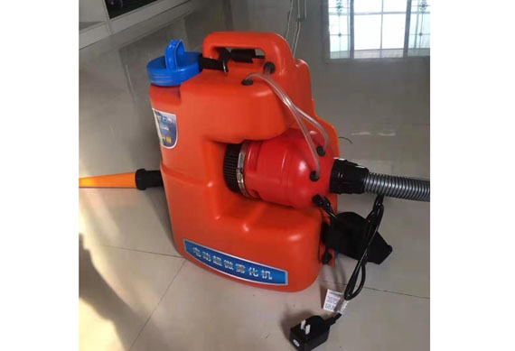 fog machine for spraying mini fog machine one pis car fog machine