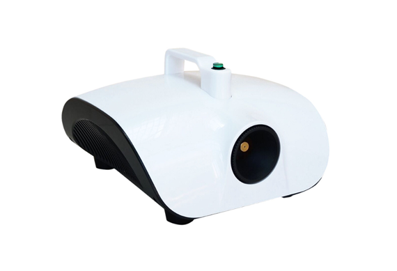 Mini Electric Indoor ULV Sanitize Disinfect Sterilizer Sprayer Fogger Machine