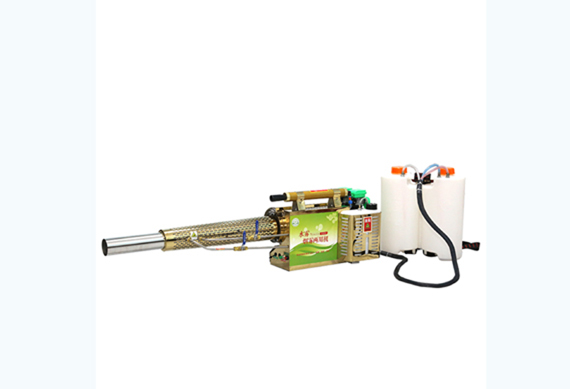 security disinfection fogger machine indoors fogging machines