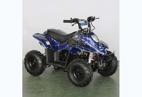 ATV-011 110-125CC Gasoline ATV
