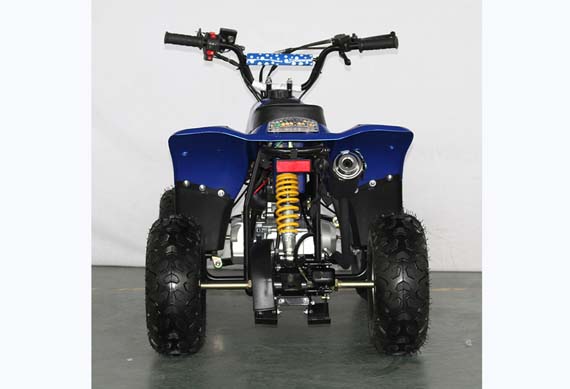 ATV-011 110-125CC Gasoline ATV