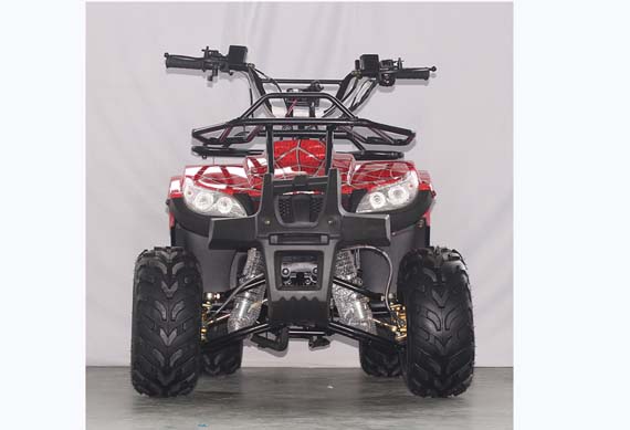 ATV-013A 110-125CC Gasoline ATV