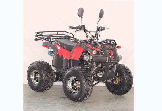 ATV-019B 110-125CC Gasoline ATV