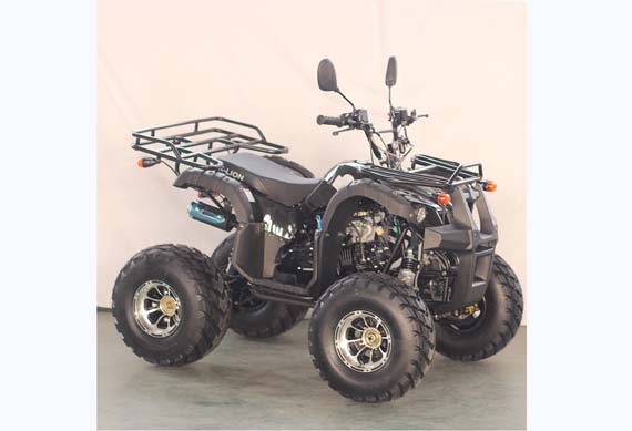 ATV-019B 110-125CC Gasoline ATV