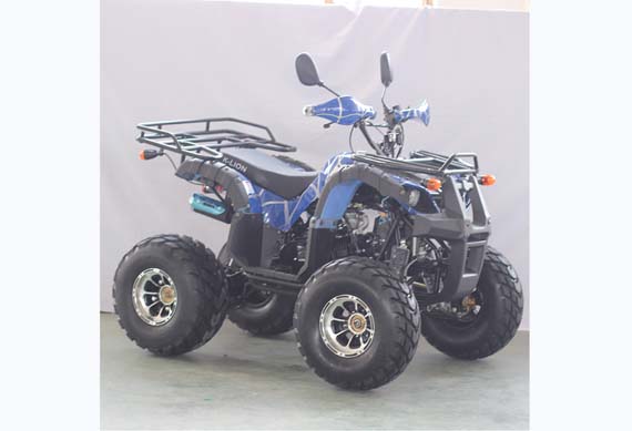 ATV-019B 110-125CC Gasoline ATV