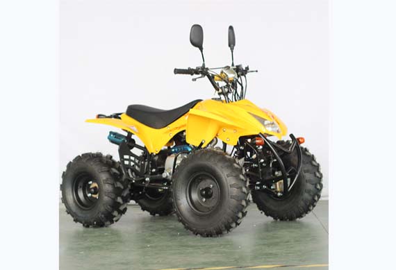 ATV-028A 110-125CC Gasoline ATV