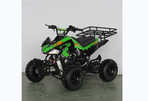 ATV-034 110-125CC Gasoline ATV