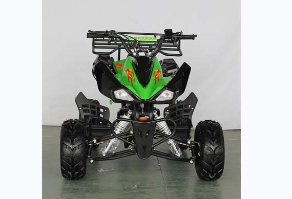 ATV-034 110-125CC Gasoline ATV