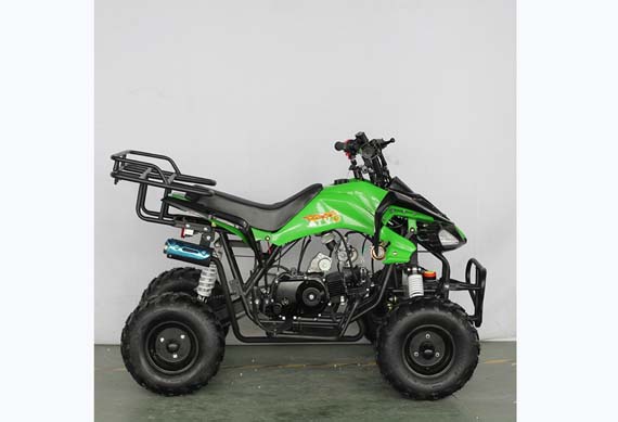 ATV-034 110-125CC Gasoline ATV