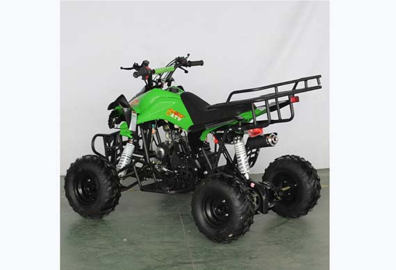 ATV-034 110-125CC Gasoline ATV