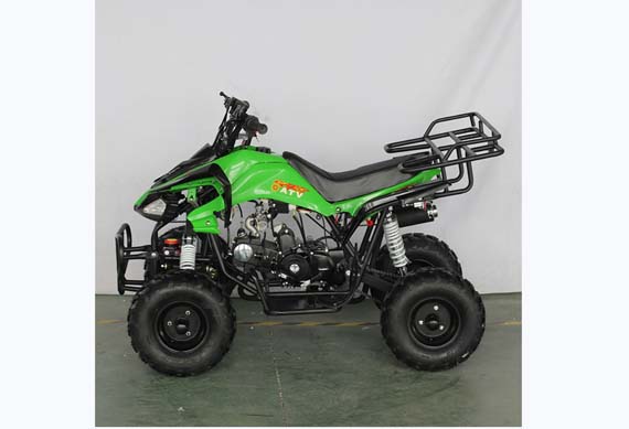 ATV-034 110-125CC Gasoline ATV