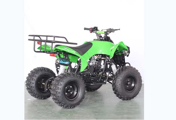 ATV-039 110-125CC Gasoline ATV